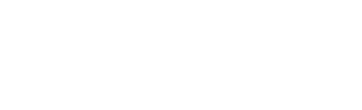 Bijoutier Pierrefitte-sur-Seine
